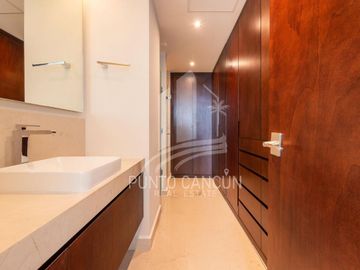 DEPARTAMENTO AMUEBLADO EN VENTA EN BLUME BOUTIQUE CONDOS