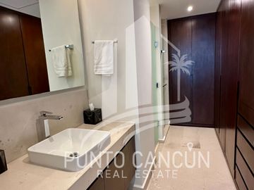 DEPARTAMENTO AMUEBLADO EN VENTA EN BLUME BOUTIQUE CONDOS