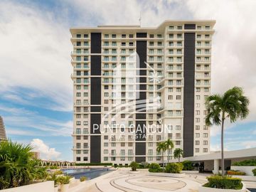 DEPARTAMENTO AMUEBLADO EN VENTA EN BLUME BOUTIQUE CONDOS