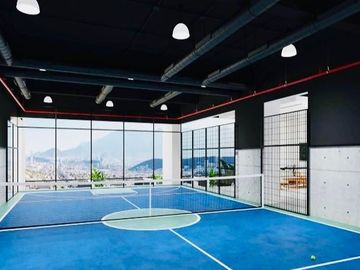 Venta de Departamentos en Zona San Jeronimo Monterrey, N. L.