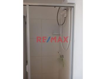 Hermoso Departamento En Alquiler En Condominio Centrika Con Cochera // ID: 1123758