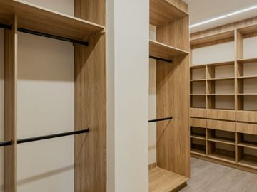 Venta de apartamento en El Poblado El Campestre