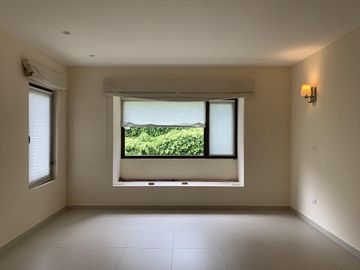 RESIDENCIA DE LUJO CON JARDIN DE UN NIVEL EN VENTA COAPEXPAN XALAPA