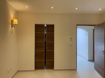 RESIDENCIA DE LUJO CON JARDIN DE UN NIVEL EN VENTA COAPEXPAN XALAPA