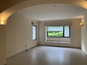 RESIDENCIA DE LUJO CON JARDIN DE UN NIVEL EN VENTA COAPEXPAN XALAPA