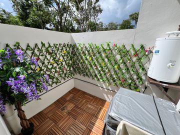 Casa de 2 Recamaras en Jardines de Mayakoba