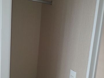 Depto Bajo Tasación Bancaria 3D y 1B, Condominio Cerrado