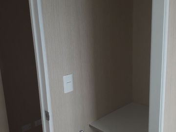 Depto Bajo Tasación Bancaria 3D y 1B, Condominio Cerrado