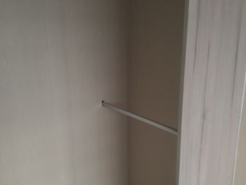 Depto Bajo Tasación Bancaria 3D y 1B, Condominio Cerrado