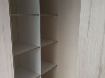 Depto Bajo Tasación Bancaria 3D y 1B, Condominio Cerrado