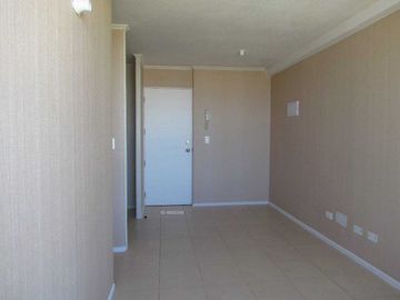 Depto Bajo Tasación Bancaria 3D y 1B, Condominio Cerrado