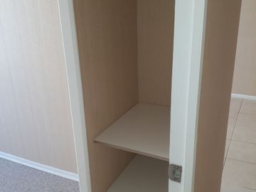 Depto Bajo Tasación Bancaria 3D y 1B, Condominio Cerrado