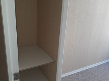 Depto Bajo Tasación Bancaria 3D y 1B, Condominio Cerrado