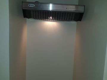 Depto Bajo Tasación Bancaria 3D y 1B, Condominio Cerrado