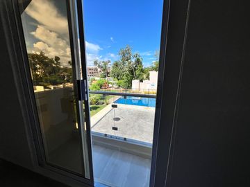 Lujosa Casa de 3 Habitaciones en Jardines de MAyakoba