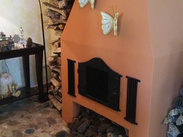 CASA EN VENTA TRES RECAMARAS EN FRACC PARAISO COL EMILIANO ZAPATA XALAPA