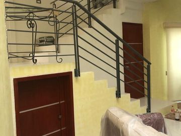 CASA EN VENTA TRES RECAMARAS EN FRACC PARAISO COL EMILIANO ZAPATA XALAPA