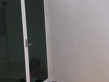 CASA EN VENTA TRES RECAMARAS EN FRACC PARAISO COL EMILIANO ZAPATA XALAPA