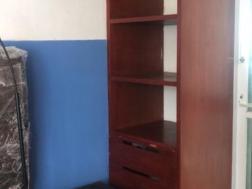 CASA EN VENTA TRES RECAMARAS EN FRACC PARAISO COL EMILIANO ZAPATA XALAPA
