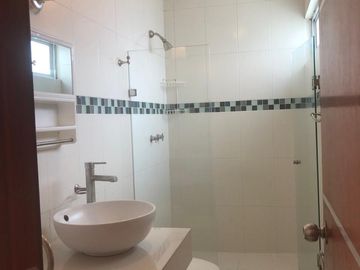 CASA EN VENTA TRES RECAMARAS EN FRACC PARAISO COL EMILIANO ZAPATA XALAPA