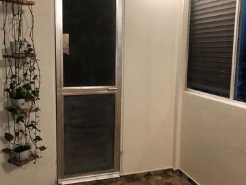 CASA EN VENTA TRES RECAMARAS EN FRACC PARAISO COL EMILIANO ZAPATA XALAPA