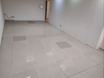 OCACIÓN LOCAL COMERCIAL - ZONA EL TRIGAL