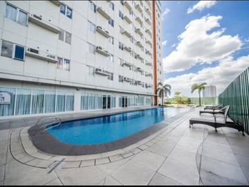 𝐏𝐑𝐎𝐏𝐄𝐑𝐓𝐘 𝐅𝐎𝐑 𝐒𝐀𝐋𝐄  𝐢𝐧   AMAIA SKIES STA. MESA SAMPALOC, MANILA