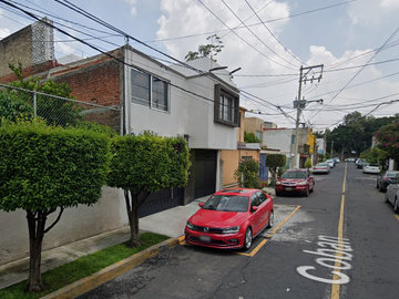 CASA, REMATE BANCARIO, VALLE DEL TEPEYAC, GUSTAVO A MADERO, CIUDAD DE MÉXICO