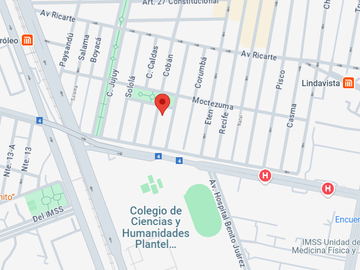 CASA, REMATE BANCARIO, VALLE DEL TEPEYAC, GUSTAVO A MADERO, CIUDAD DE MÉXICO