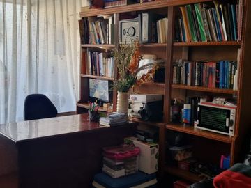 MODERNA CASA EN VENTA EN JARDINES DEL SUR, XOCHIMILCO