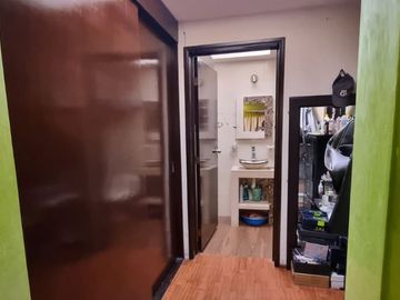 MODERNA CASA EN VENTA EN JARDINES DEL SUR, XOCHIMILCO