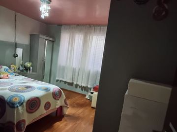 MODERNA CASA EN VENTA EN JARDINES DEL SUR, XOCHIMILCO
