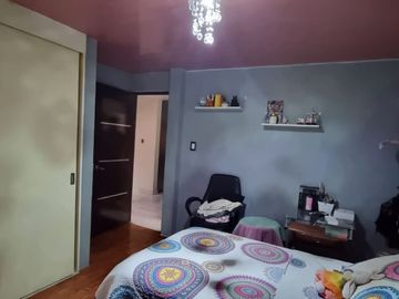 MODERNA CASA EN VENTA EN JARDINES DEL SUR, XOCHIMILCO