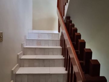 MODERNA CASA EN VENTA EN JARDINES DEL SUR, XOCHIMILCO