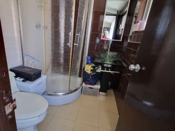 MODERNA CASA EN VENTA EN JARDINES DEL SUR, XOCHIMILCO