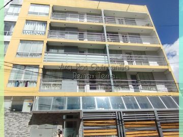 HERMOSO Y MODERNO DEPARTAMENTO CERCA AL CENTRO HISTÓRICO DE CUSCO