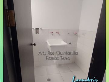 HERMOSO Y MODERNO DEPARTAMENTO CERCA AL CENTRO HISTÓRICO DE CUSCO