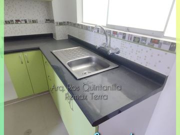 HERMOSO Y MODERNO DEPARTAMENTO CERCA AL CENTRO HISTÓRICO DE CUSCO