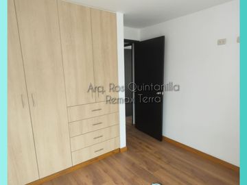HERMOSO Y MODERNO DEPARTAMENTO CERCA AL CENTRO HISTÓRICO DE CUSCO