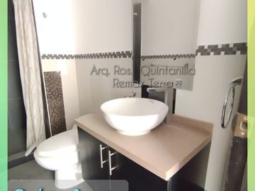 HERMOSO Y MODERNO DEPARTAMENTO CERCA AL CENTRO HISTÓRICO DE CUSCO