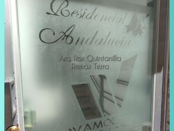HERMOSO Y MODERNO DEPARTAMENTO CERCA AL CENTRO HISTÓRICO DE CUSCO