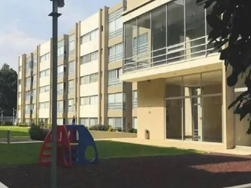 DEPARTAMENTO, REMATE BANCARIO, GRANJAS COAPA, TLALPAN, CIUDAD DE MÉXICO