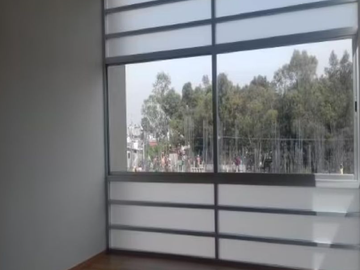 DEPARTAMENTO, REMATE BANCARIO, GRANJAS COAPA, TLALPAN, CIUDAD DE MÉXICO