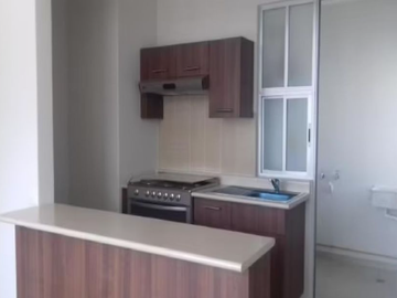 DEPARTAMENTO, REMATE BANCARIO, GRANJAS COAPA, TLALPAN, CIUDAD DE MÉXICO