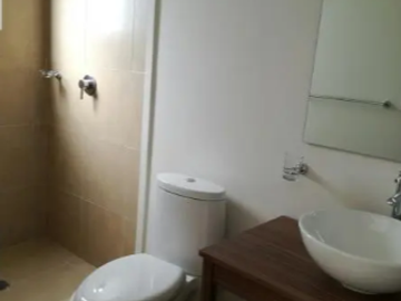 DEPARTAMENTO, REMATE BANCARIO, GRANJAS COAPA, TLALPAN, CIUDAD DE MÉXICO