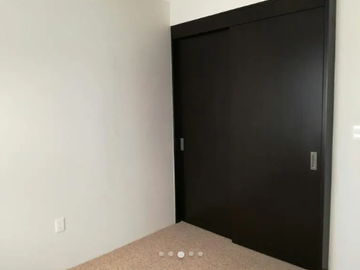 DEPARTAMENTO, REMATE BANCARIO, GRANJAS COAPA, TLALPAN, CIUDAD DE MÉXICO