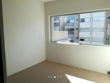 DEPARTAMENTO, REMATE BANCARIO, GRANJAS COAPA, TLALPAN, CIUDAD DE MÉXICO