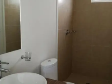 DEPARTAMENTO, REMATE BANCARIO, GRANJAS COAPA, TLALPAN, CIUDAD DE MÉXICO
