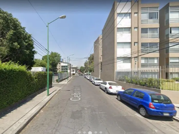 DEPARTAMENTO, REMATE BANCARIO, GRANJAS COAPA, TLALPAN, CIUDAD DE MÉXICO