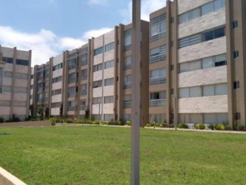 DEPARTAMENTO, REMATE BANCARIO, GRANJAS COAPA, TLALPAN, CIUDAD DE MÉXICO